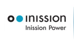 Inission Power��������һ�ҹ�˾?